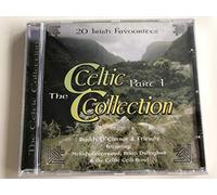 Various Artists - Celtic Collection 1