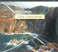 Various Artists - Celtic Collections Best of Sound of Ireland 1