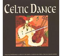 Various Artists - Celtic Dance