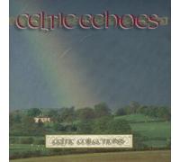 Various Artists - Celtic Echoes