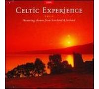 Various Artists - Celtic Experience 3