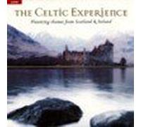 Various Artists - Celtic Experience (Box Set)/Various