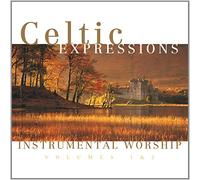 Various Artists - Celtic Expressions of..