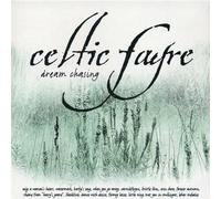 Various Artists - Celtic Fayre - Dreamchasing