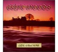Various Artists - Celtic Moods