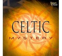 Various Artists - Celtic Mystery