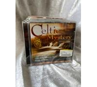 Various Artists - Celtic Mystery