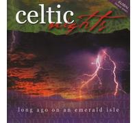 Various Artists - Celtic Nights