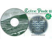 Various Artists - Celtic Pride 2
