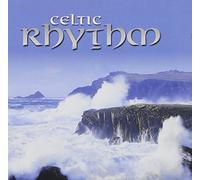 Various Artists - Celtic Rhythm CD