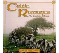 Various Artists - Celtic Romance: Celtic Harp