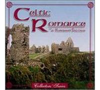 Various Artists - Celtic Romance: Hammered Dulcimer
