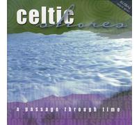 Various Artists - Celtic Shores (UK Import)