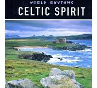 Various Artists - Celtic Spirit