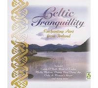 Various Artists - Celtic Tranquility