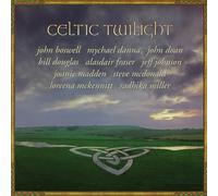 Various Artists - Celtic Twilight