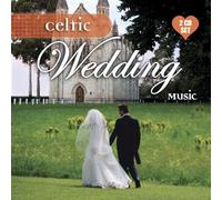 Various Artists - Celtic Wedding Music
