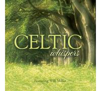 Various Artists - Celtic Whispers
