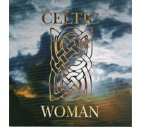 Various Artists Celtic Woman (CD) Album (Importación USA)