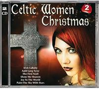 Various Artists - Celtic Woman Christmas