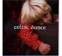 Various Artists - Celts'ryhthm - Jig & Reel