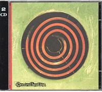 Various Artists - Central Heating Vol.1