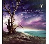 Various Artists - Century Media: Death Springs Eternal (UK Import)