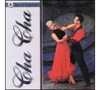 Various Artists - Cha Cha [Casete]
