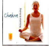 Various Artists - Chakra