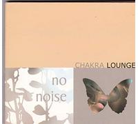 Various Artists - Chakra Lounge