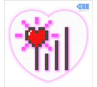 Various Artists - Chaku Love Yogaku Uta Hits