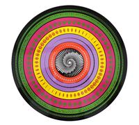 Chalice A Fe Dub - Vinilo Picture Disc