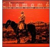 Various Artists - Chamame: Music of Rural Argentina