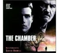 Various Artists - Chamber
