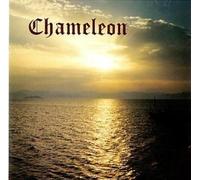 Various Artists - Chameleon