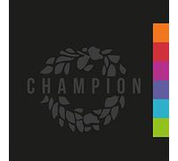 Various Artists - Champion Classics