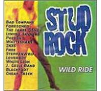 Various Artists - Champions of Rock & Roll 3
