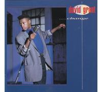 Various Artists - Change