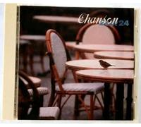 Various Artists - Chanson Best Selection