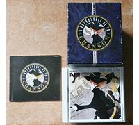 Various Artists - Chanson Encyclopedia:Anthology