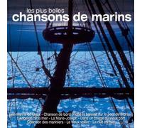 Various Artists - Chansons De Marins