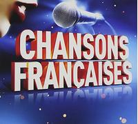 Various Artists - Chansons Francaises 2012