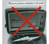 Various Artists - Chansons Jamais Entendues A La Radio