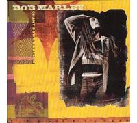 Bob Marley – Chant Down Babylon – CD – Importación USA