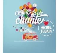 Various Artists - Chante La Vie Chante..