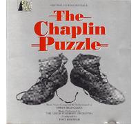 Various Artists - Chaplin Puzzle