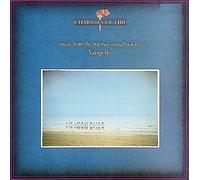 Various Artists - Chariots of Fire