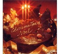 Various Artists - Charismatique Noel