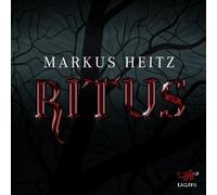 Various Artists - Check Out the Flavour