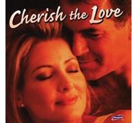Various Artists - Cherish the Love